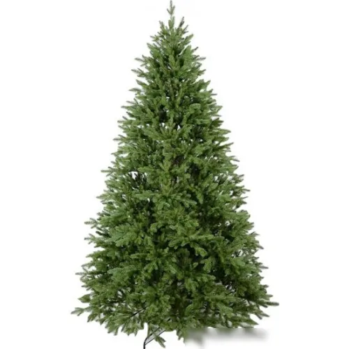 Ель GrandSiti Парма 1.5 м