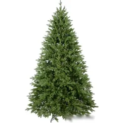 Ель GrandSiti Парма 2.4 м
