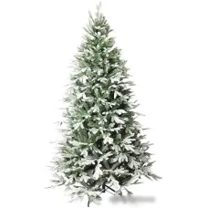 Ель GrandSiti Севилья 1.8 м