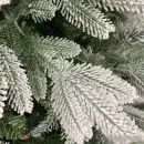 Ель GrandSiti Севилья 1.8 м