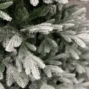 Ель GrandSiti Севилья 1.8 м