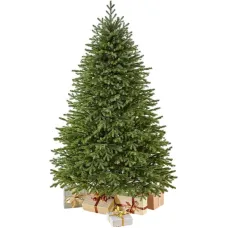 Ель Max Christmas Версальская ЕСВ 18 (1.8м, подставка металл)