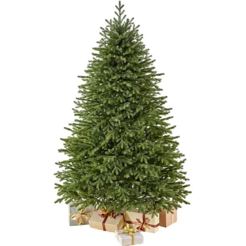 Ель Max Christmas Версальская ЕСВ 18 (1.8м, подставка металл)