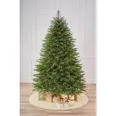 Ель Max Christmas Версальская ЕСВ 18 (1.8м, подставка металл)