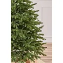 Ель Max Christmas Версальская ЕСВ 18 (1.8м, подставка металл)