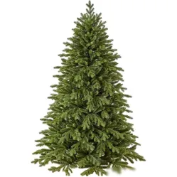 Ель Max Christmas Кремлевская ЕКРС 15 (1.5м, подставка металл)