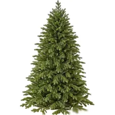 Ель Max Christmas Кремлевская ЕКРС 18 (1.8м, подставка металл)