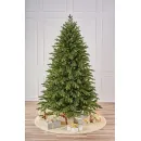 Ель Max Christmas Кремлевская ЕКРС 18 (1.8м, подставка металл)