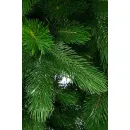 Ель Max Christmas Литая Крымская ЕКРМЛ 15 (1.5м)