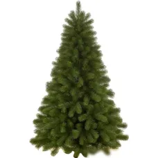 Ель Max Christmas Литая Крымская ЕКРМЛ 21 (2.1м)