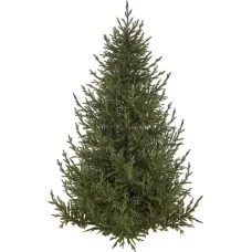 Ель Max Christmas Литая Лесная Симфония ЕЛСМЛ 21 (2.1м, подставка металл)