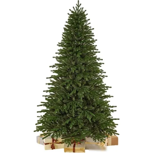Ель Max Christmas Премиум Орловская ЕОРС 16 (1.6м, подставка металл)