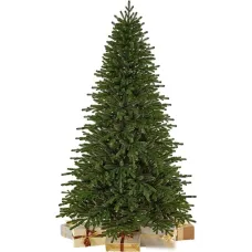 Ель Max Christmas Премиум Орловская ЕОРС 25 (2.5м, подставка металл)