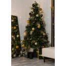 Ель Max Christmas Премиум Орловская ЕОРС 25 (2.5м, подставка металл)