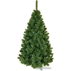 Ель Maxy Poland Горная 1.2 м