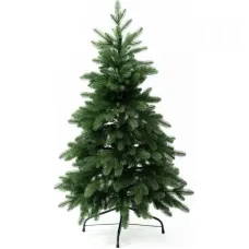 Елка National Tree Company Ариадна АРД-120 (120см)