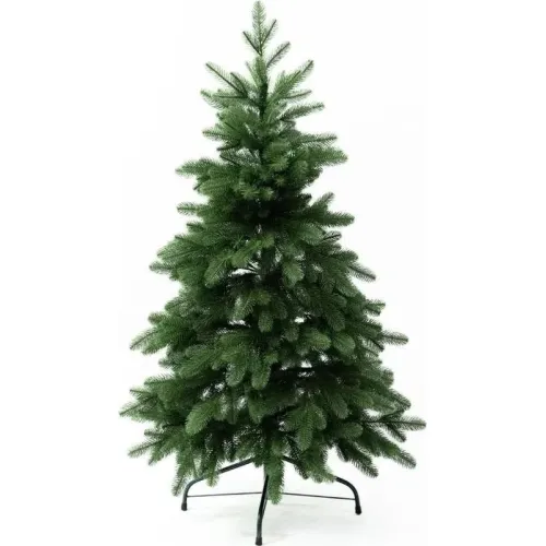 Елка National Tree Company Ариадна АРД-120 (120см)