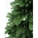 Елка National Tree Company Ариадна АРД-120 (120см)