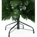 Елка National Tree Company Ариадна АРД-120 (120см)