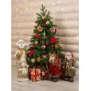 Елка National Tree Company Ариадна АРД-120 (120см)