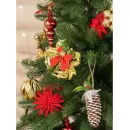 Елка National Tree Company Ариадна АРД-120 (120см)