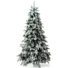 Ель National Tree Company Ариадна заснеженная АРД/ЗСН-180 180 см