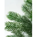 Ель National Tree Company Сказка СК-160 (160 см)