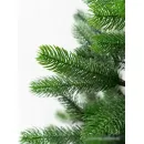 Ель National Tree Company Сказка СК-160 (160 см)