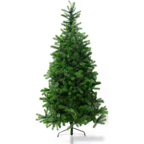 Ель National Tree Company Сказка СК-220 (220 см)