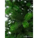 Ель National Tree Company Сказка СК-220 (220 см)