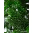 Ель National Tree Company Сказка СК-220 (220 см)