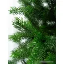 Ель National Tree Company Сказка СК-220 (220 см)