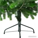 Ель National Tree Company Сказка СК-220 (220 см)