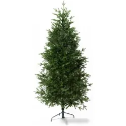 Ель National Tree Company Форест Фор-220 (220 см)