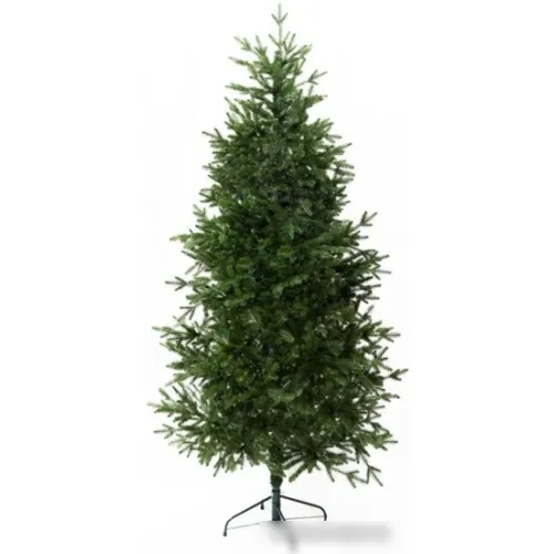 Ель National Tree Company Форест Фор-220 (220 см)