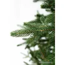 Ель National Tree Company Форест Фор-220 (220 см)