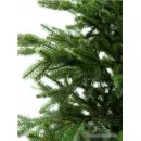 Ель National Tree Company Форест Фор-220 (220 см)