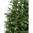 Ель National Tree Company Форест Фор-220 (220 см)