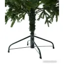 Ель National Tree Company Форест Фор-220 (220 см)