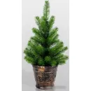 Елочка настольная Neon-night 533-334