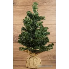 Елочка настольная Neon-night 533-332