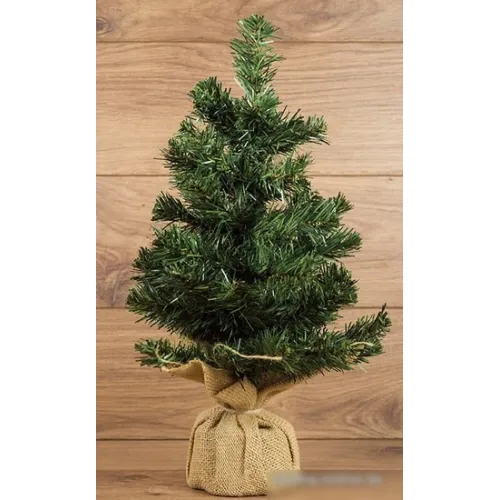 Елочка настольная Neon-night 533-332