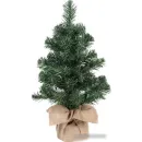 Елочка настольная Neon-night 533-332