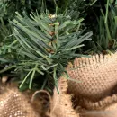 Елочка настольная Neon-night 533-332