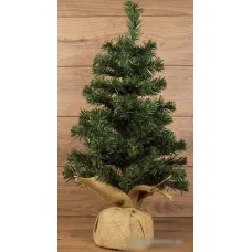 Елочка настольная Neon-night 533-333