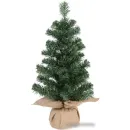 Елочка настольная Neon-night 533-333