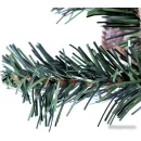 Елочка настольная Neon-night 533-333