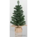 Елочка настольная Neon-night 533-333