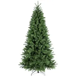 Ель Royal Christmas Bergen 971240 2.4 м