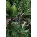 Ель Royal Christmas Bergen 971240 2.4 м